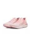 Puma Electrify Nitro 3 Knit Wns Pembe Kadın Yürüyüş Ayakkabısı