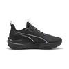 Puma Flare Pro Trail PTX Erkek Spor Ayakkabı & Sneaker