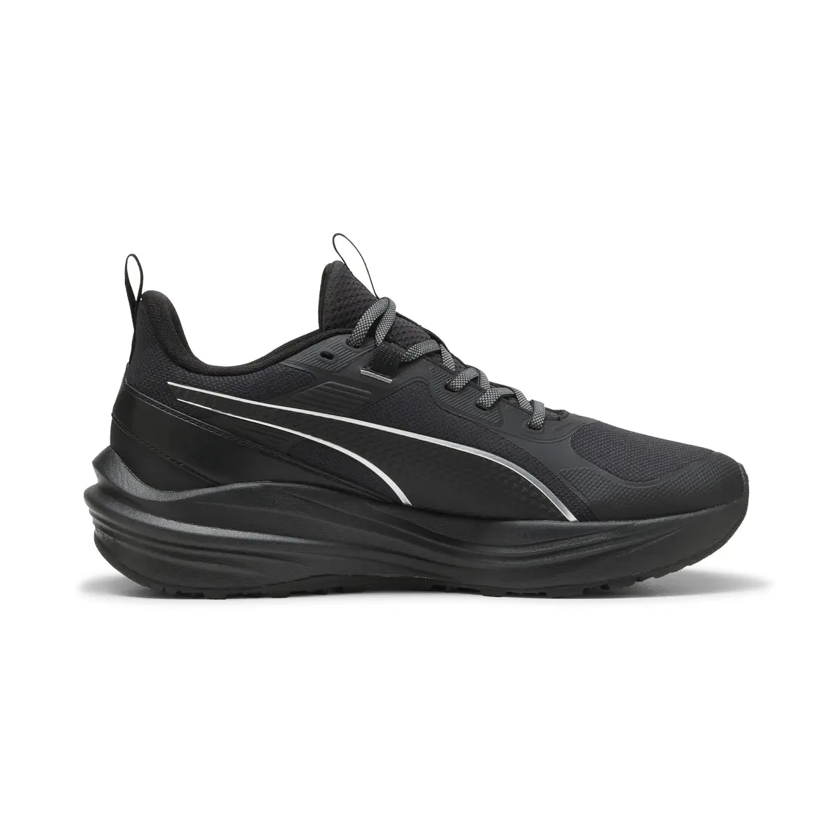 Puma Flare Pro Trail PTX Erkek Spor Ayakkabı & Sneaker