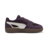 Puma Palermo Moda SurrealC Wns Mor Kadın Günlük Spor Ayakkabı