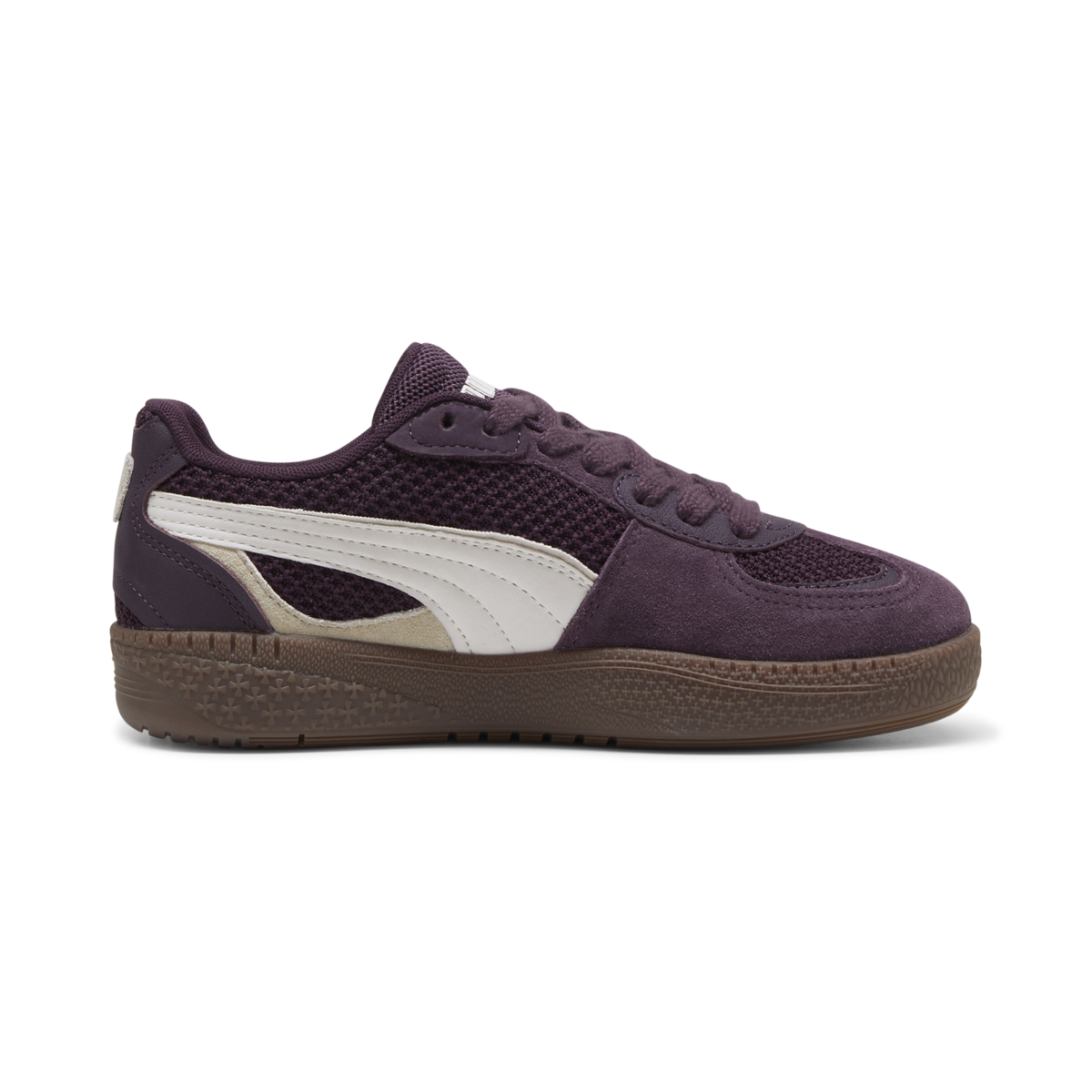 Puma Palermo Moda SurrealC Wns Mor Kadın Günlük Spor Ayakkabı