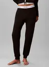 FRENCH TERRY JOGGER, UB1