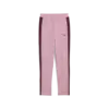 Puma T7 ALWAYS ON Track Pants Kadın Eşofman Altı