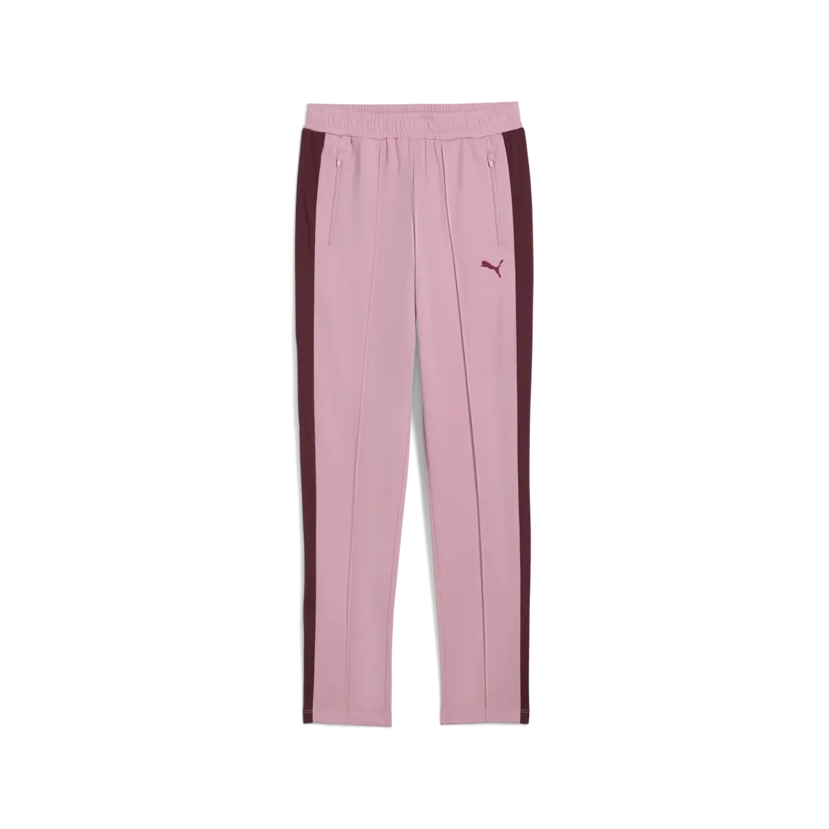 Puma T7 ALWAYS ON Track Pants Kadın Eşofman Altı