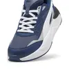 PUMA X-Ray Speed Mavi Unisex Günlük Spor Ayakkabı