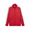 Puma T7 ALWAYS ON Track Jacket Kırmızı Erkek Ceket