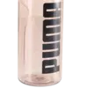 PUMA TR SPORTSTYLE Waterbottle Pembe Unisex Spor Ekipmanı