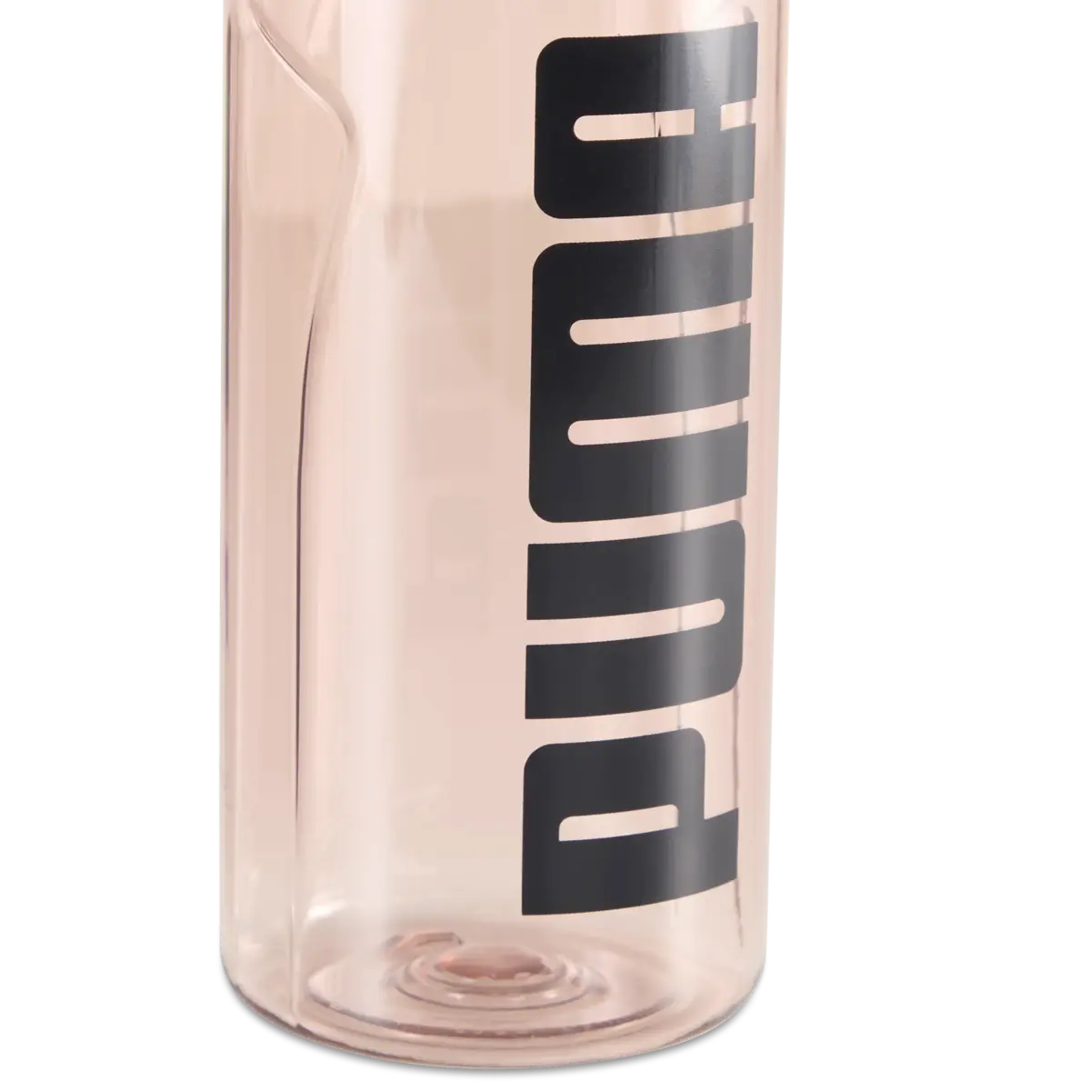 PUMA TR SPORTSTYLE Waterbottle Pembe Unisex Spor Ekipmanı