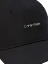 COTON TWILL STANDARD, UB1, OS