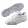Puma Smash v2 L