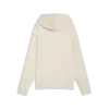 Puma ESS GRAPHIC Animal Hoodie Bej Kadın Hoodie
