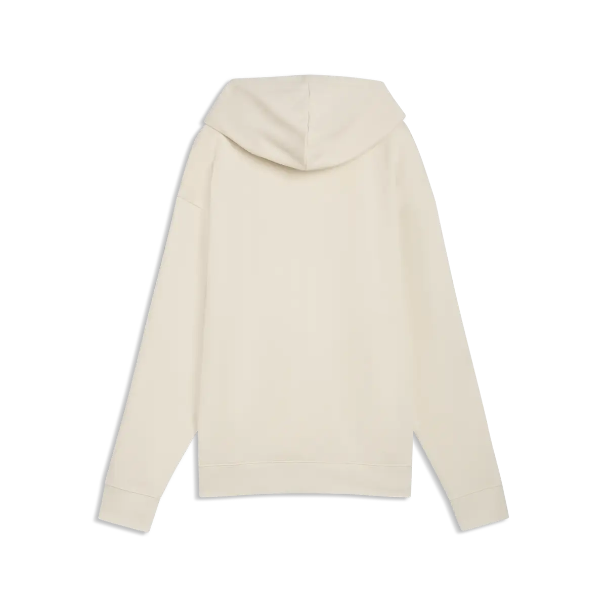 Puma ESS GRAPHIC Animal Hoodie Bej Kadın Hoodie