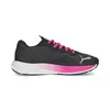 Puma Velocity Nitro 2 Fade Wns Siyah Kadın Koşu Ayakkabısı