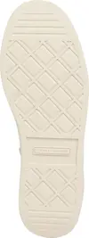 Tommy Hilfiger TH HERITAGE SNEAKER, ACJ Krem Kadın Spor Ayakkabı & Sneaker