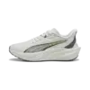 Puma Darter Pro Krem Unisex Yürüyüş ve Koşu Ayakkabısı