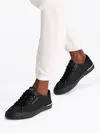 CORE CORPORATE VULC, BDS