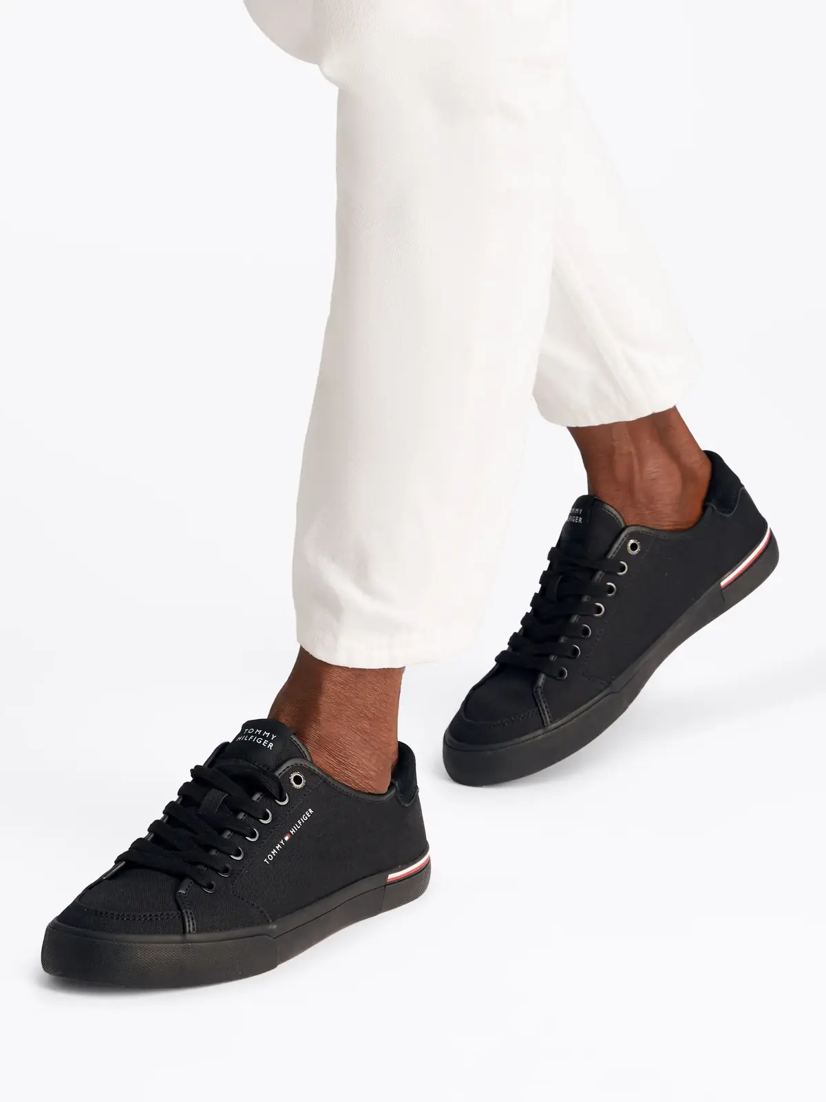 CORE CORPORATE VULC, BDS