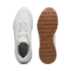 Puma Graviton Erkek Spor Ayakkabı & Sneaker
