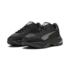 Puma RS Surge Siyah Unisex Spor Ayakkabı