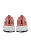 Puma Flyer Runner Femme Wn S Pembe Kadın Koşu Ayakkabısı