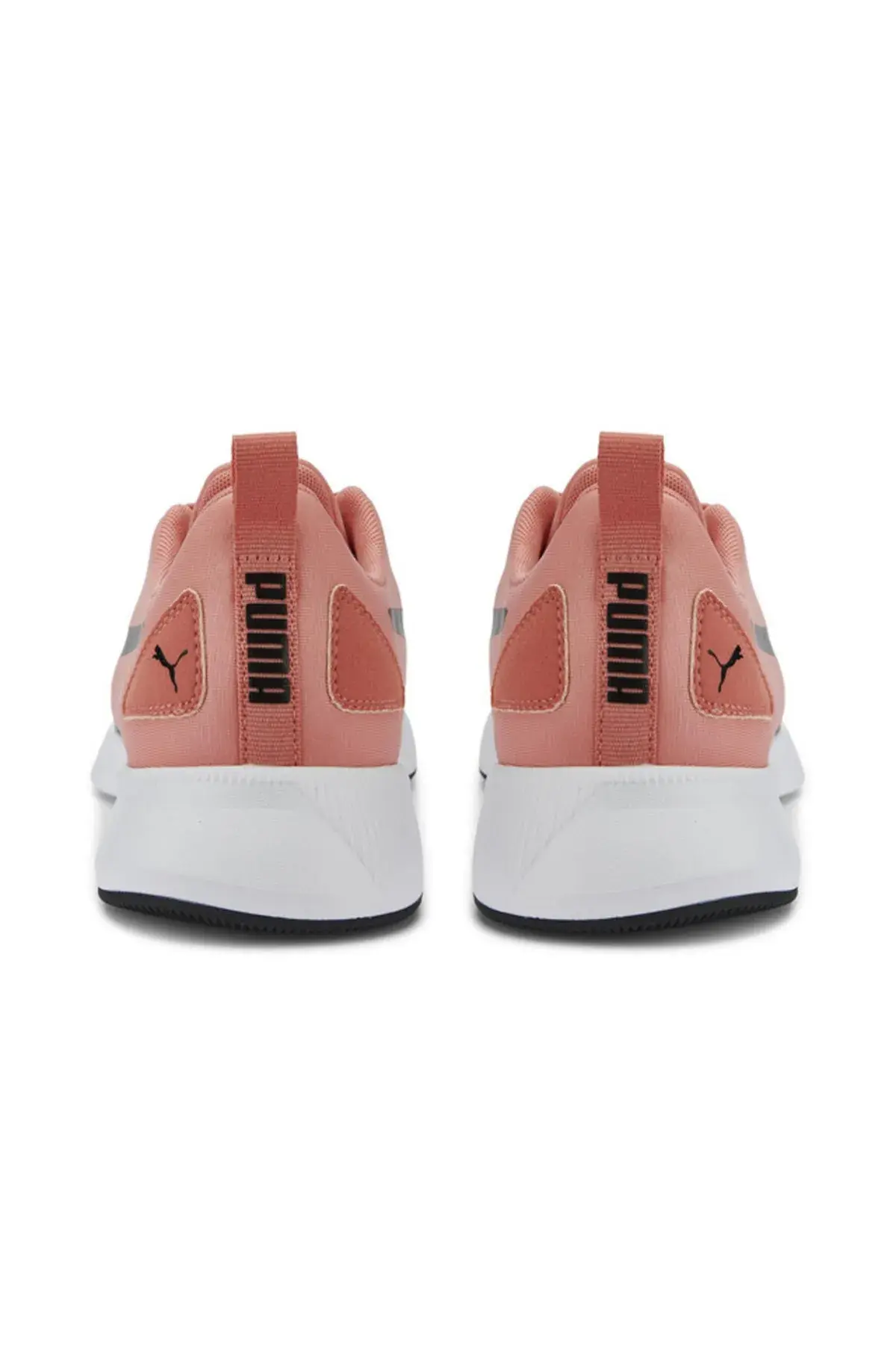 Puma Flyer Runner Femme Wn S Pembe Kadın Koşu Ayakkabısı