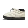 Puma Tuff Terra Mid Erkek Spor Ayakkabı & Sneaker
