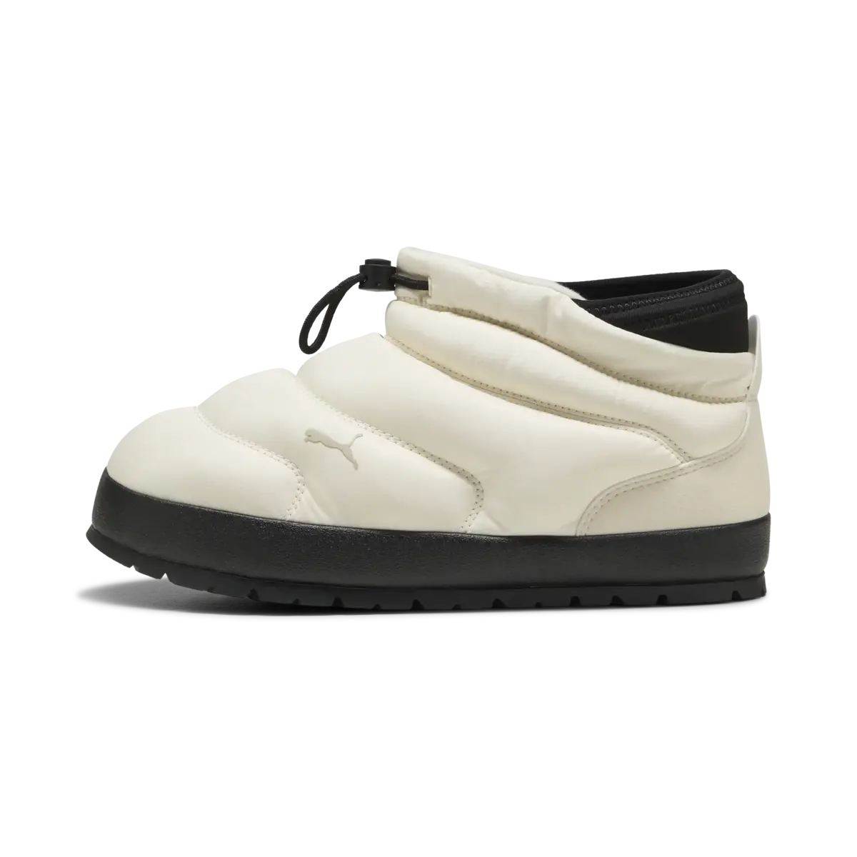 Puma Tuff Terra Mid Erkek Spor Ayakkabı & Sneaker