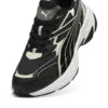 Puma Morphic Retro Siyah Erkek Günlük Spor Ayakkabı Puma Morphic Retro Siyah Erkek Günlük Spor Ayakkabı