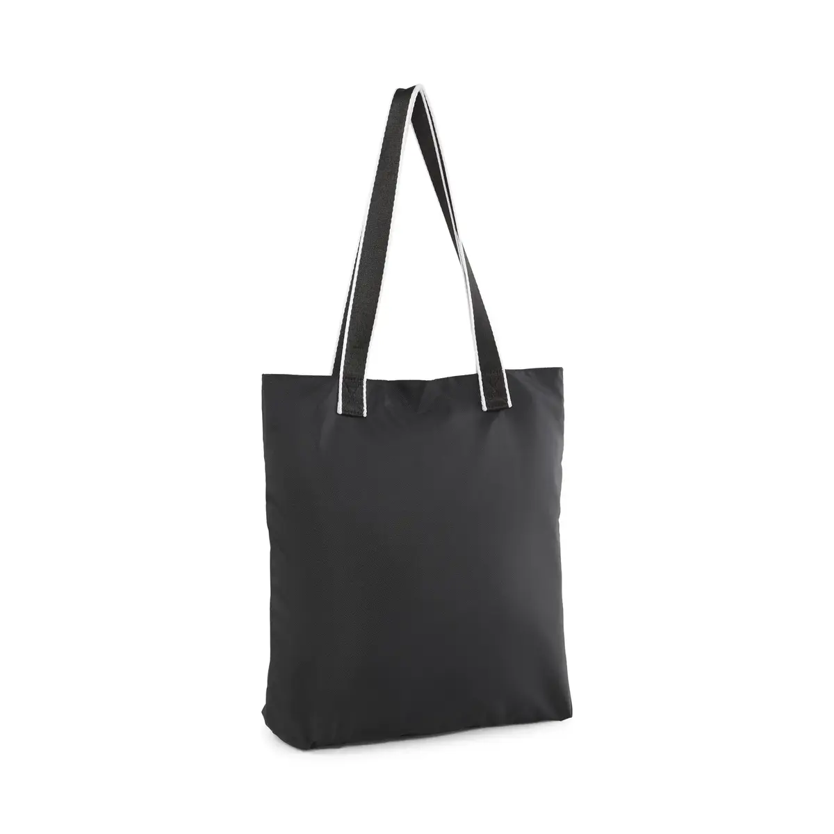 Puma Core Base Shopper Siyah Kadın El Çantası