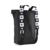 PUMA BASE Small Backpack Siyah Unisex Sırt Çantası