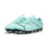 Puma ATTACANTO FG/AG Yeşil Erkek Krampon