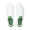 Puma Shuffle Perf Beyaz Unisex Günlük Spor Ayakkabı
