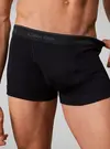 TRUNK 3 PK, 653
