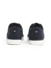 TH HI VULC LOW CORE, DW5