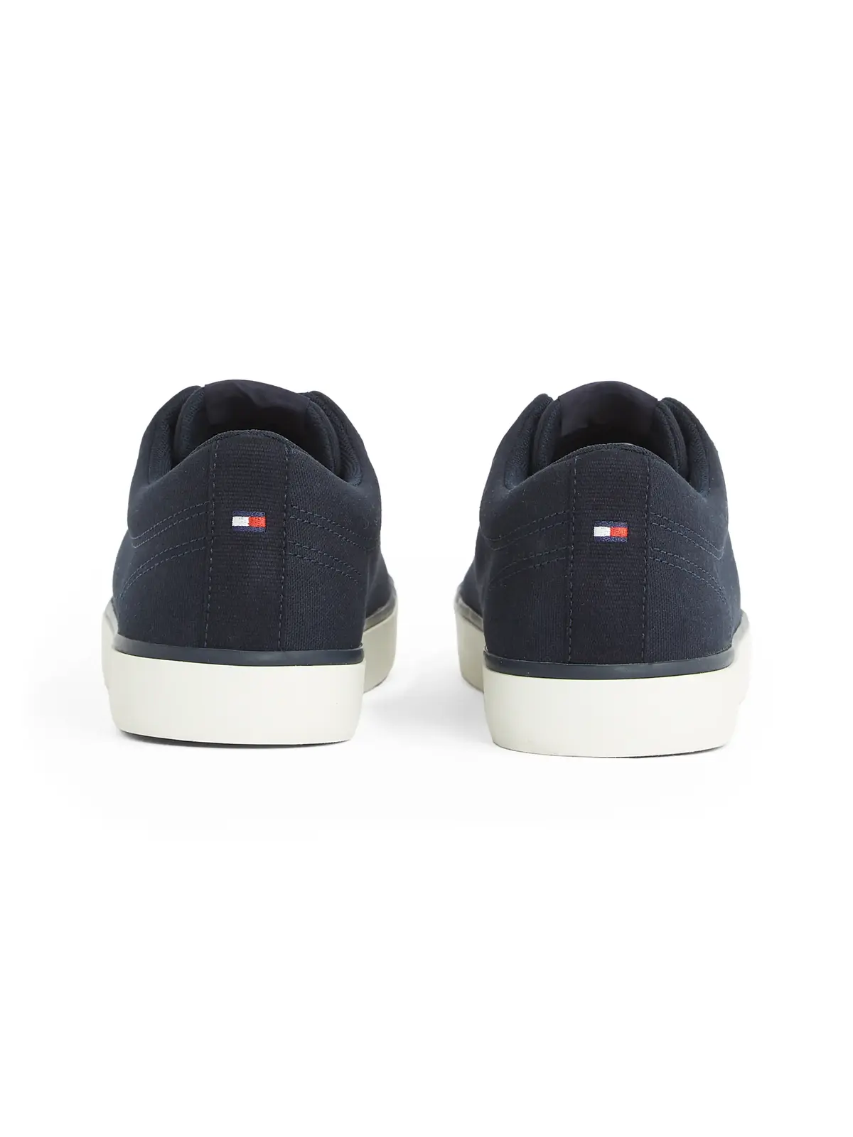 TH HI VULC LOW CORE, DW5