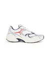 Tommy Hilfiger ARCHIVE'25 Mavi Erkek Spor Ayakkabı & Sneaker