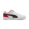 PUMA Ferrari RBD Game Low Beyaz Erkek Günlük Spor Ayakkabı