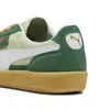 Puma Palermo Yeşil Unisex Günlük Spor Ayakkabı