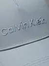 Calvin Klein Mavi Erkek Şapka & Bere