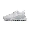 Puma RS-X Efekt PRM Beyaz Unisex Günlük Spor Ayakkabı