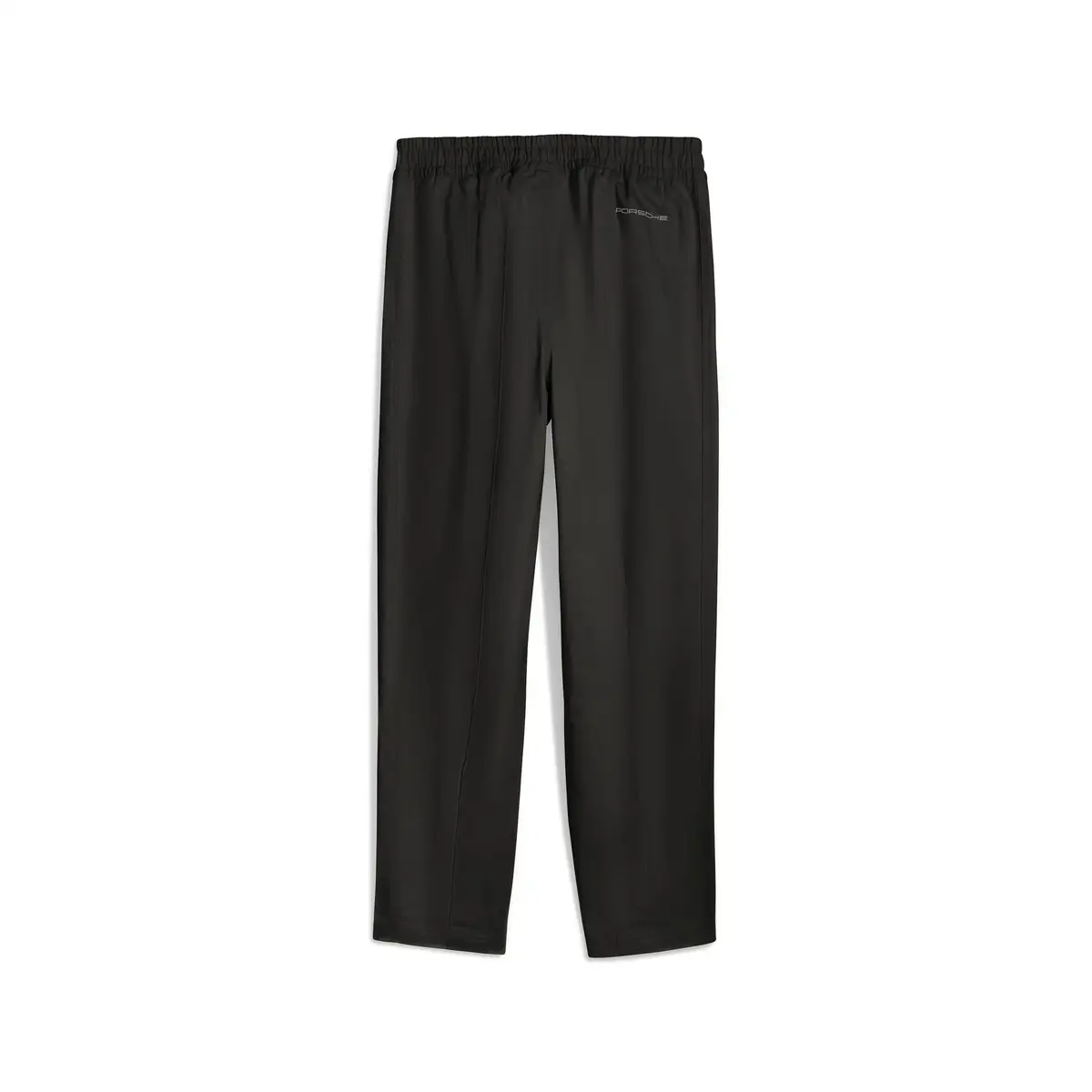 Puma PL Lifestyle Pants Siyah Erkek Eşofman Altı