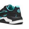 Puma MAPF1 X-Ray Speed Beyaz Unisex Günlük Spor Ayakkabı