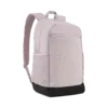 PUMA BUZZ Backpack