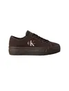 VULC FLATF LACEUP SU, VH2