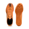 Puma ULTRA 6 PLAY TT Turuncu Halı Saha Ayakkabısı