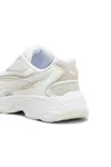 Puma Teveris Nitro Vortex Kırık Beyaz Unisex Günlük Spor Ayakkabı