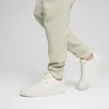 Puma Puma Caven 2.0 Bej Unisex Günlük Spor Ayakkabı