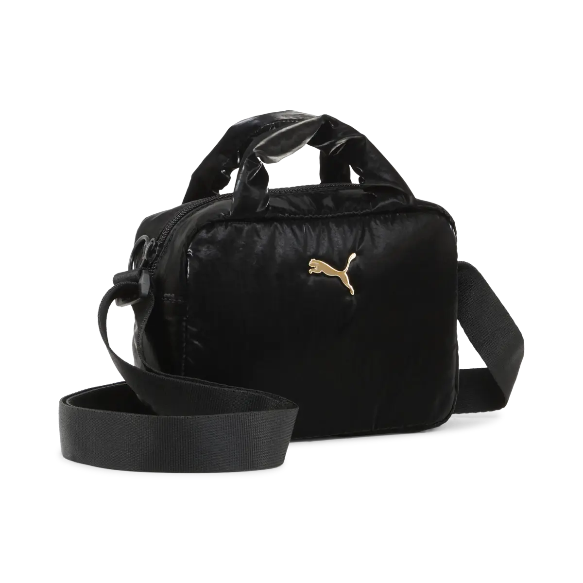 Puma UP Mini Grip Bag Kadın Çanta