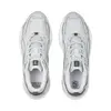 Puma RS-X Efekt Reflective Gri Unisex Günlük Spor Ayakkabı