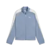 Puma T7 ALWAYS ON Track Jacket Kadın Sweatshirt